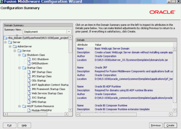 Surrounding text describes finish_adf.gif.